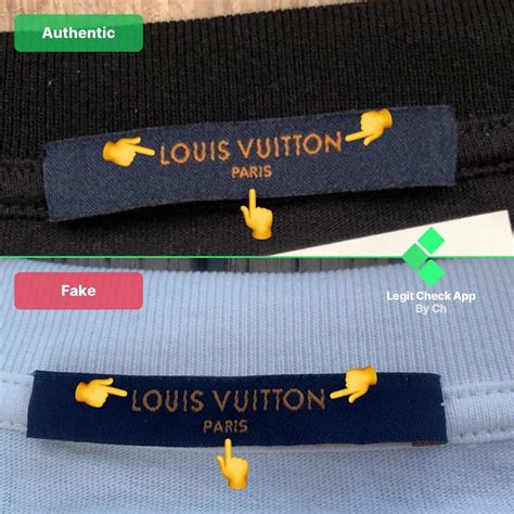 replica louis vuitton dress|louis vuitton scam.